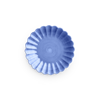 Oyster_Light_Blue_Plate_20cm.png - 3800px x 3800px (png)